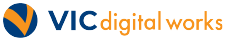 VIC Digital Works